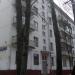 Туристская ул., 31 корпус 2 в городе Москва