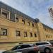 ул. Пречистенка, 40/2 строение 1 в городе Москва