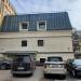 ул. Пречистенка, 40/2 строение 1 в городе Москва