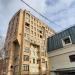 ул. Пречистенка, 40/2 строение 4 в городе Москва