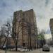 Новоконюшенный пер., 11 в городе Москва