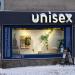 Unisex Suomi Oy (fi) в городе Тампере