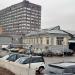 Ткацкая ул., 5 строение 10 в городе Москва
