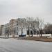 Вельяминовская ул., 34 строение 16 в городе Москва