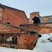 Городковская ул., 73а корпус 8 в городе Павловский Посад