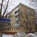 7-я ул. Лазенки, 16 в городе Москва
