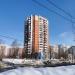 Новокуркинское шоссе, 25 корпус 2 в городе Москва