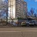 Супермаркет «Супер Лента» в городе Москва