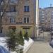 Кафе сербской кухни в городе Москва
