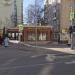 Кафе Dragon mixology bar в городе Москва