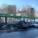 Универсам «Пятёрочка» в городе Долгопрудный