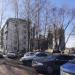 Лихачёвское шоссе, 29 в городе Долгопрудный