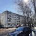 Лихачёвское шоссе, 29а в городе Долгопрудный