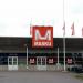 Masku Riihimäki in Riihimäki city