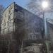Лихачёвское шоссе, 23 в городе Долгопрудный