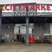 K-Сitymarket Riihimäki in Riihimäki city