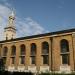 St Peter's Church, Walworth in London city