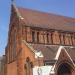 Church of St Matthias, Tulse Hill in London city