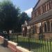 Church of St Matthias, Tulse Hill in London city