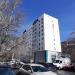 Лихачёвское шоссе, 31 корпус 1 в городе Долгопрудный