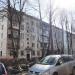 Лихачёвское шоссе, 25 в городе Долгопрудный