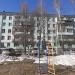 Заводская ул., 9 в городе Долгопрудный