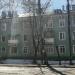 Заводская ул., 12 в городе Долгопрудный