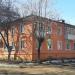 Заводская ул., 8 в городе Долгопрудный
