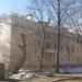 Заводская ул., 6 в городе Долгопрудный