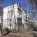 Заводская ул., 3 в городе Долгопрудный