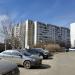 Скобелевская ул., 38 в городе Москва