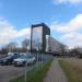 Hampton by Hilton Warsaw Reduta in Warsaw city