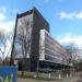 Hampton by Hilton Warsaw Reduta in Warsaw city