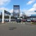 Hampton by Hilton Warsaw Reduta in Warsaw city