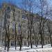 Живописная ул., 48 в городе Москва