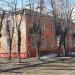 Заводская ул., 4 в городе Долгопрудный