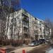 Заводская ул., 1 в городе Долгопрудный