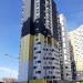 Парковая ул., 50 в городе Долгопрудный