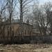 Долгопрудненская центральная городская больница в городе Долгопрудный