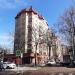 Центральная ул., 5 в городе Долгопрудный