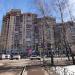 Лихачёвское шоссе, 14 корпус 1 в городе Долгопрудный