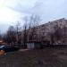 Каширское шоссе, 2 корпус 2 в городе Москва