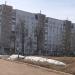 Парковая ул., 38 в городе Долгопрудный