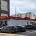 Универсам «Магнит» в городе Долгопрудный
