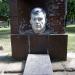 Могила И. М. Емельянова в городе Константиновка
