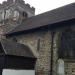 St Mary Magdalene Church, East Ham in London city