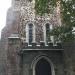 St Mary Magdalene Church, East Ham in London city