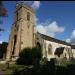 St. Mary's Church, Reigate