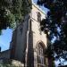 St. Mary's Church, Reigate