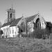 St. Mary's Church, Reigate